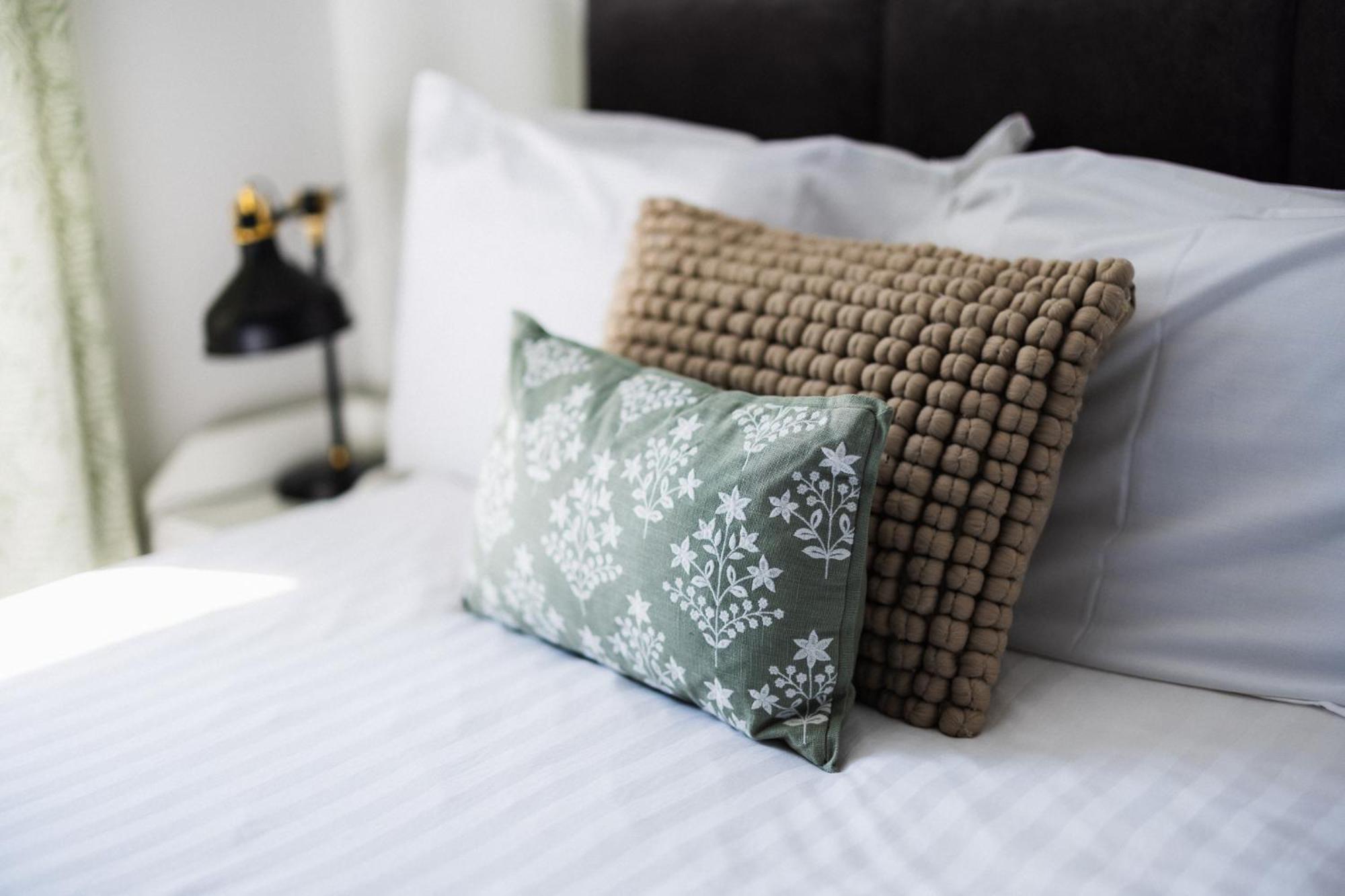Hideaway Apartment Durham